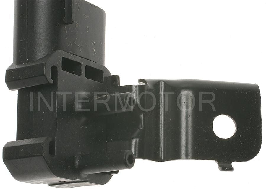 Intermotor Fuel Tank Pressure Sensor AS150
