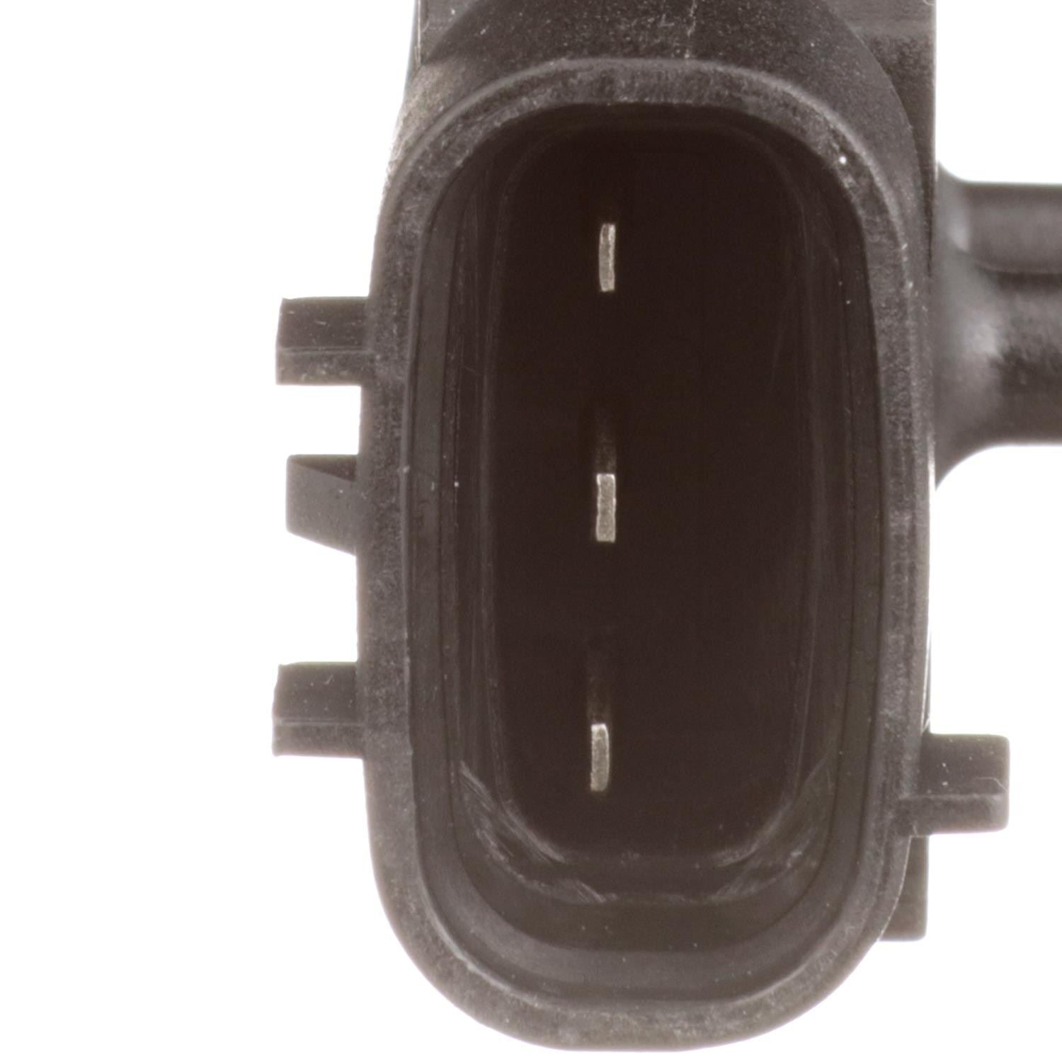 Intermotor Fuel Tank Pressure Sensor AS150