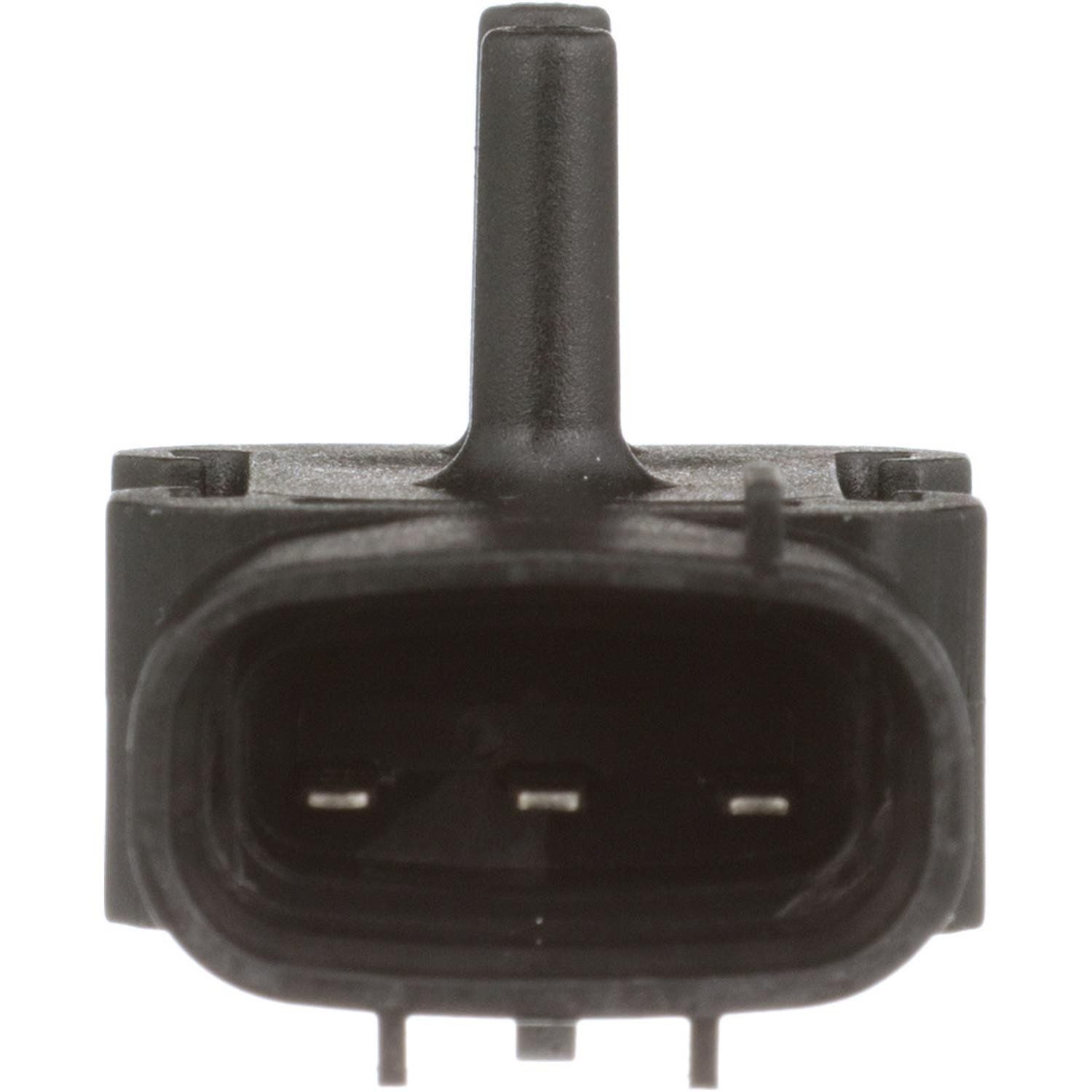 Intermotor Fuel Tank Pressure Sensor AS150