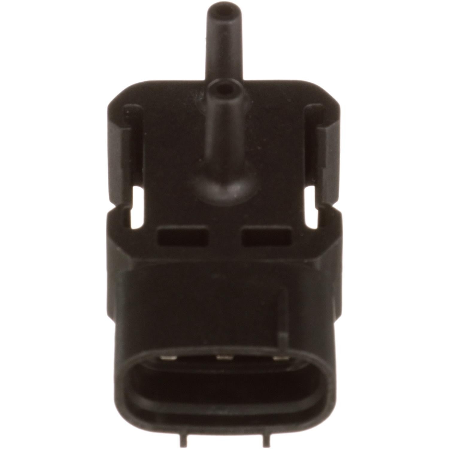 Intermotor Fuel Tank Pressure Sensor AS150