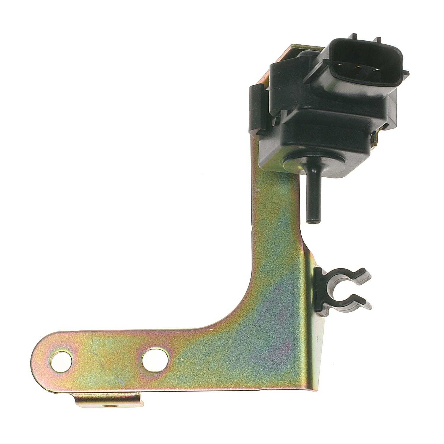 Intermotor Manifold Absolute Pressure Sensor AS151