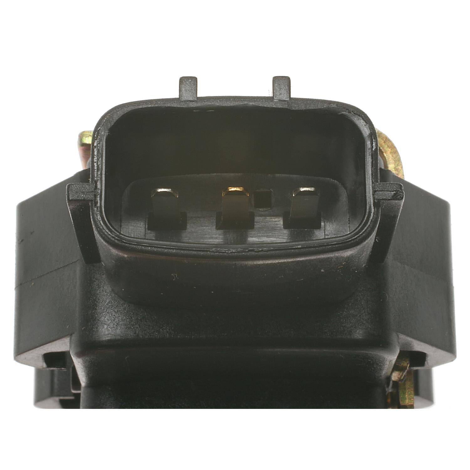Intermotor Manifold Absolute Pressure Sensor AS151