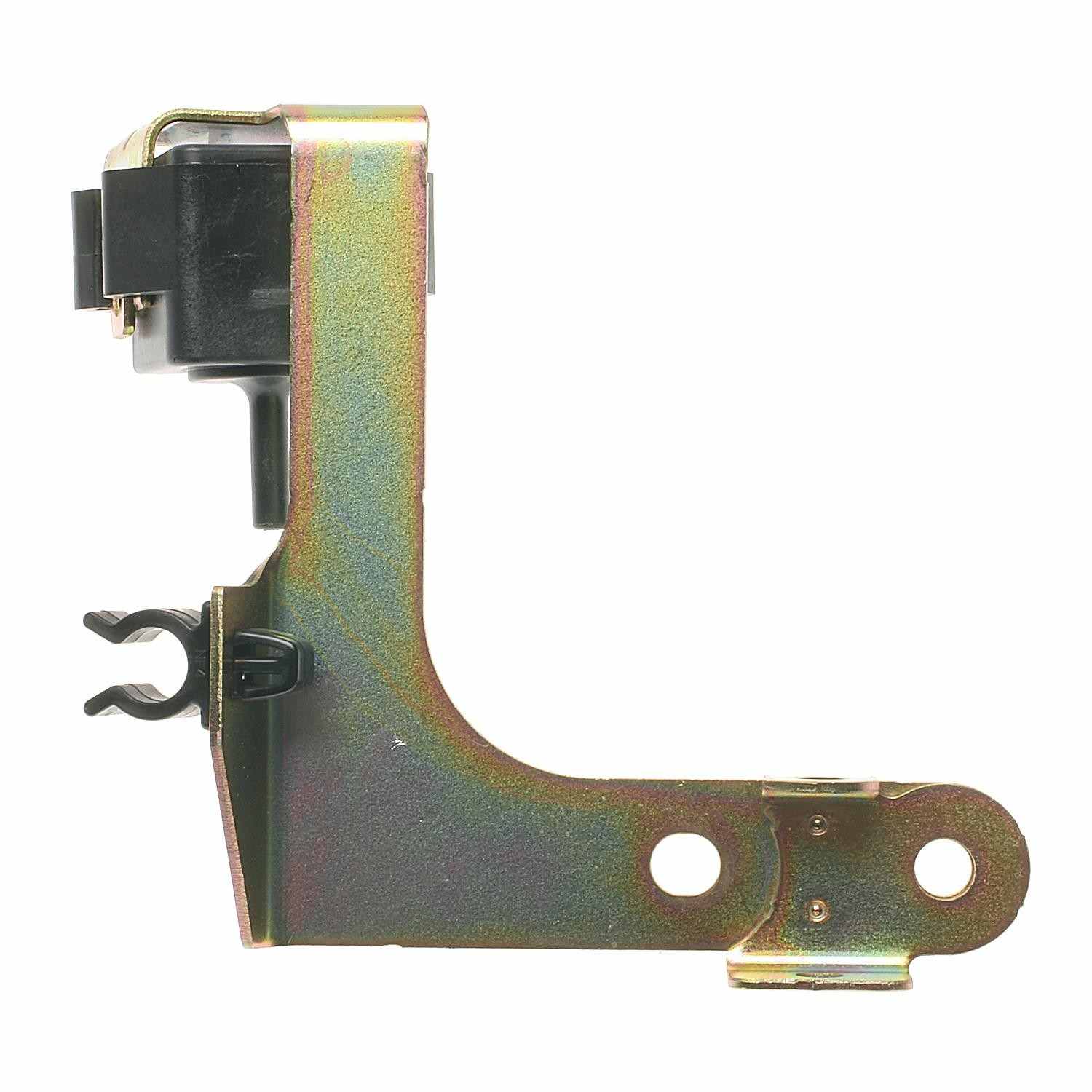 Intermotor Manifold Absolute Pressure Sensor AS151
