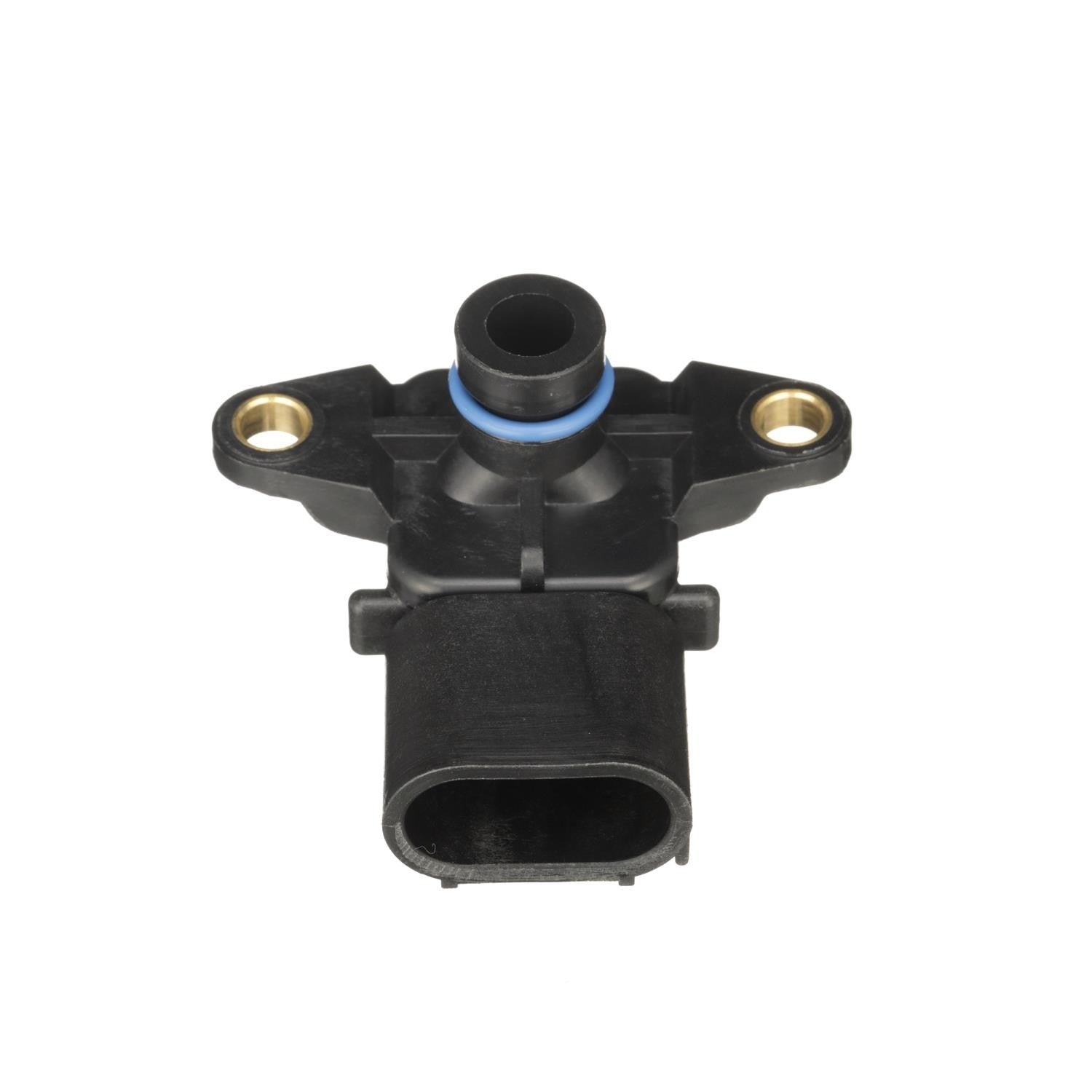 Standard Ignition Manifold Absolute Pressure Sensor AS158