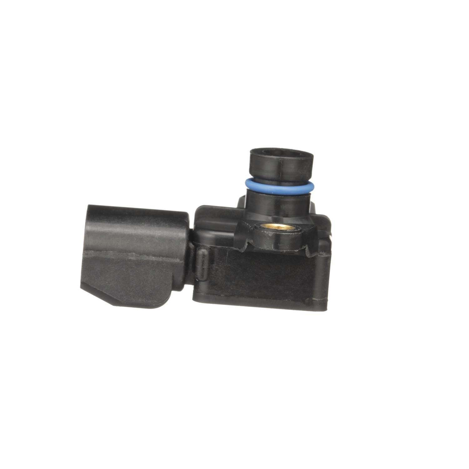 Standard Ignition Manifold Absolute Pressure Sensor AS158