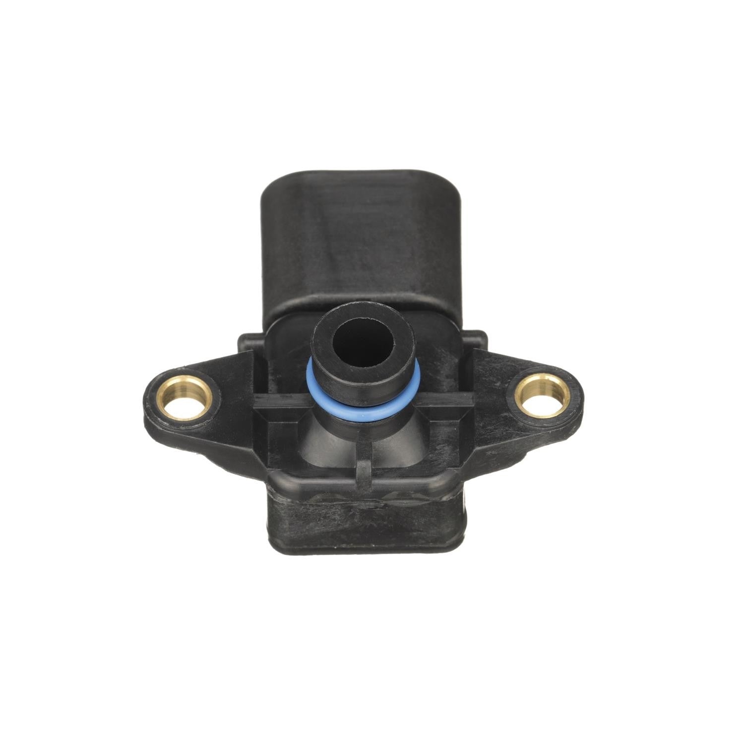 Standard Ignition Manifold Absolute Pressure Sensor AS158