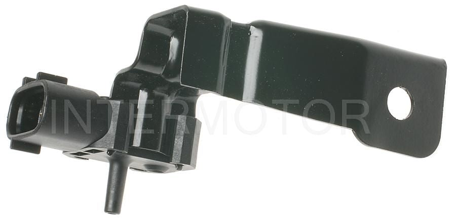 Intermotor Fuel Tank Pressure Sensor AS159