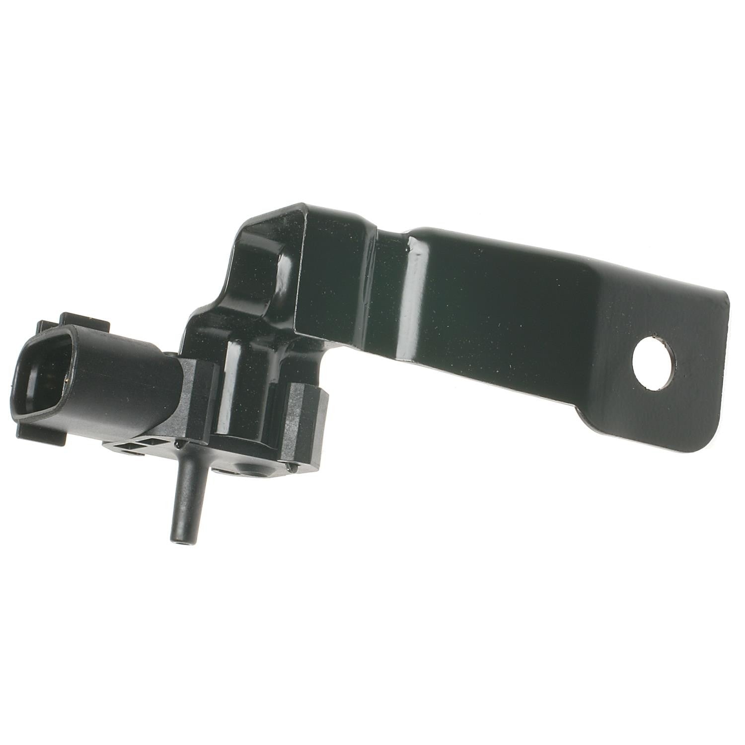Intermotor Fuel Tank Pressure Sensor AS159