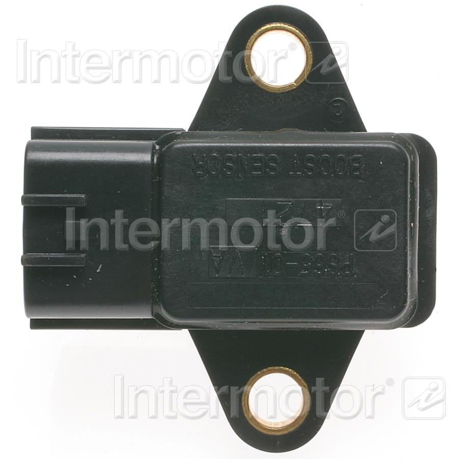 Intermotor Fuel Tank Pressure Sensor AS161