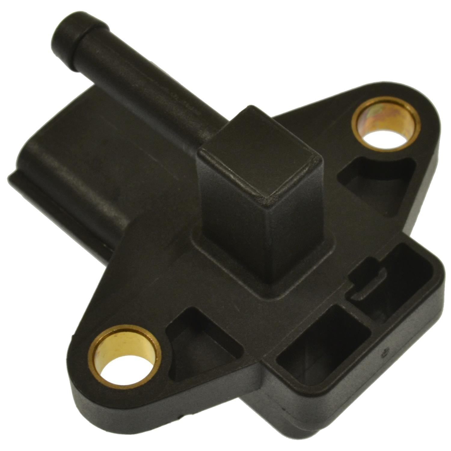 Intermotor Fuel Tank Pressure Sensor AS161