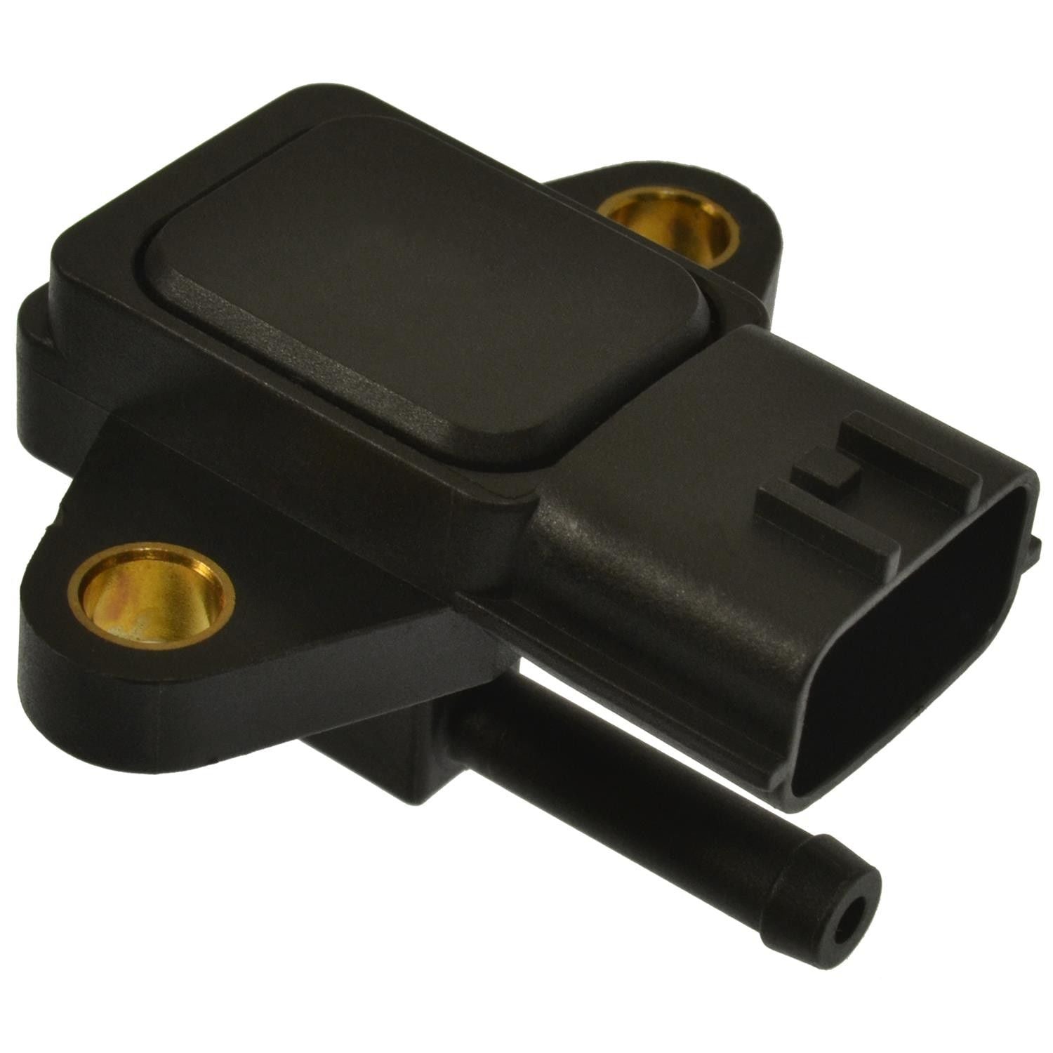 Intermotor Fuel Tank Pressure Sensor AS161
