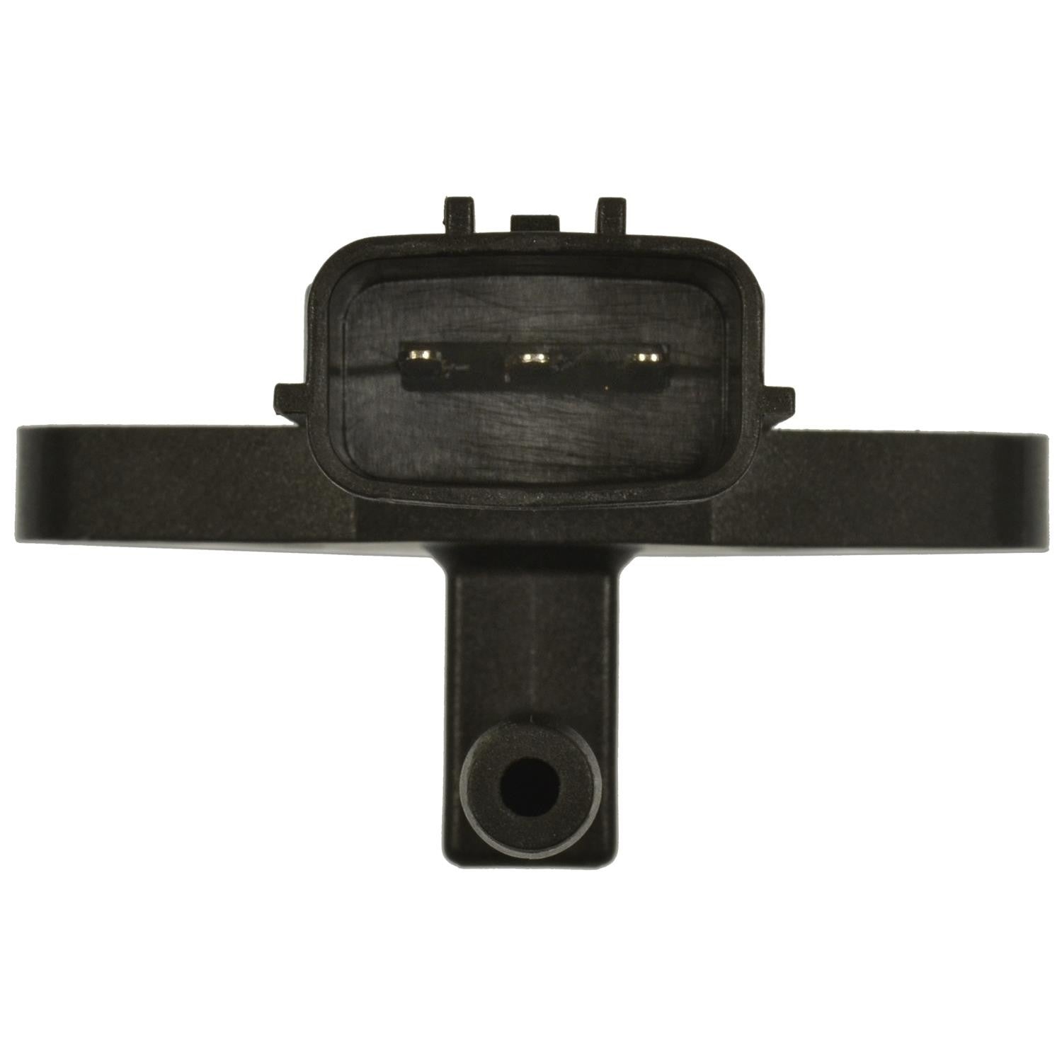 Intermotor Fuel Tank Pressure Sensor AS161