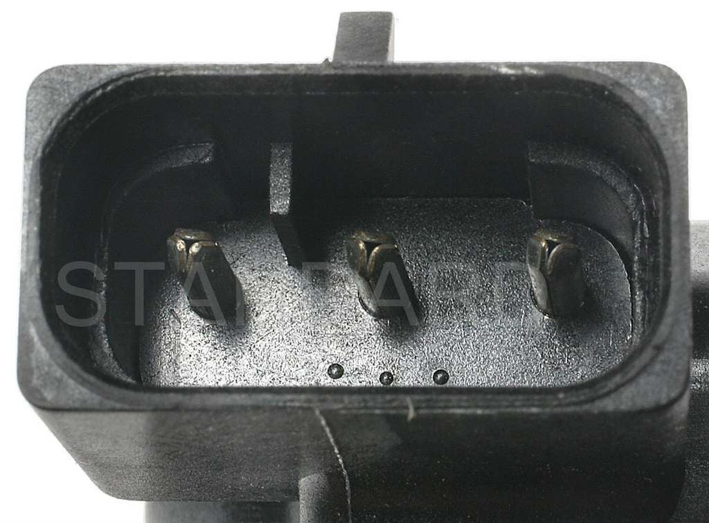 Standard Ignition Manifold Absolute Pressure Sensor AS162