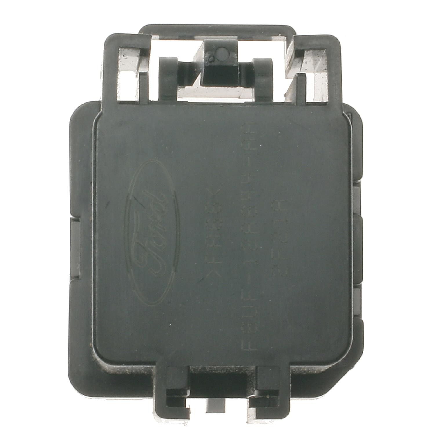 Standard Ignition Barometric Pressure Sensor AS169