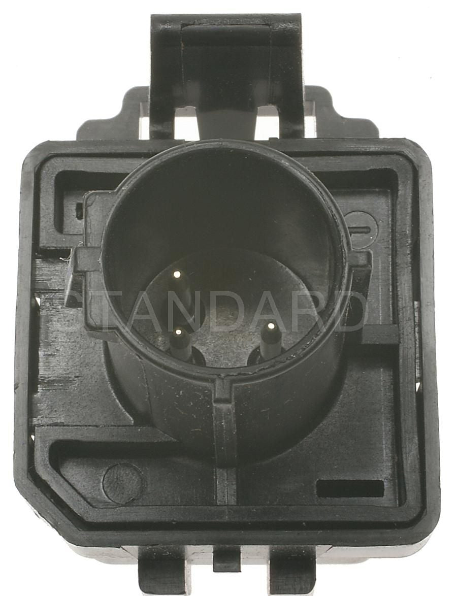 Standard Ignition Barometric Pressure Sensor AS169