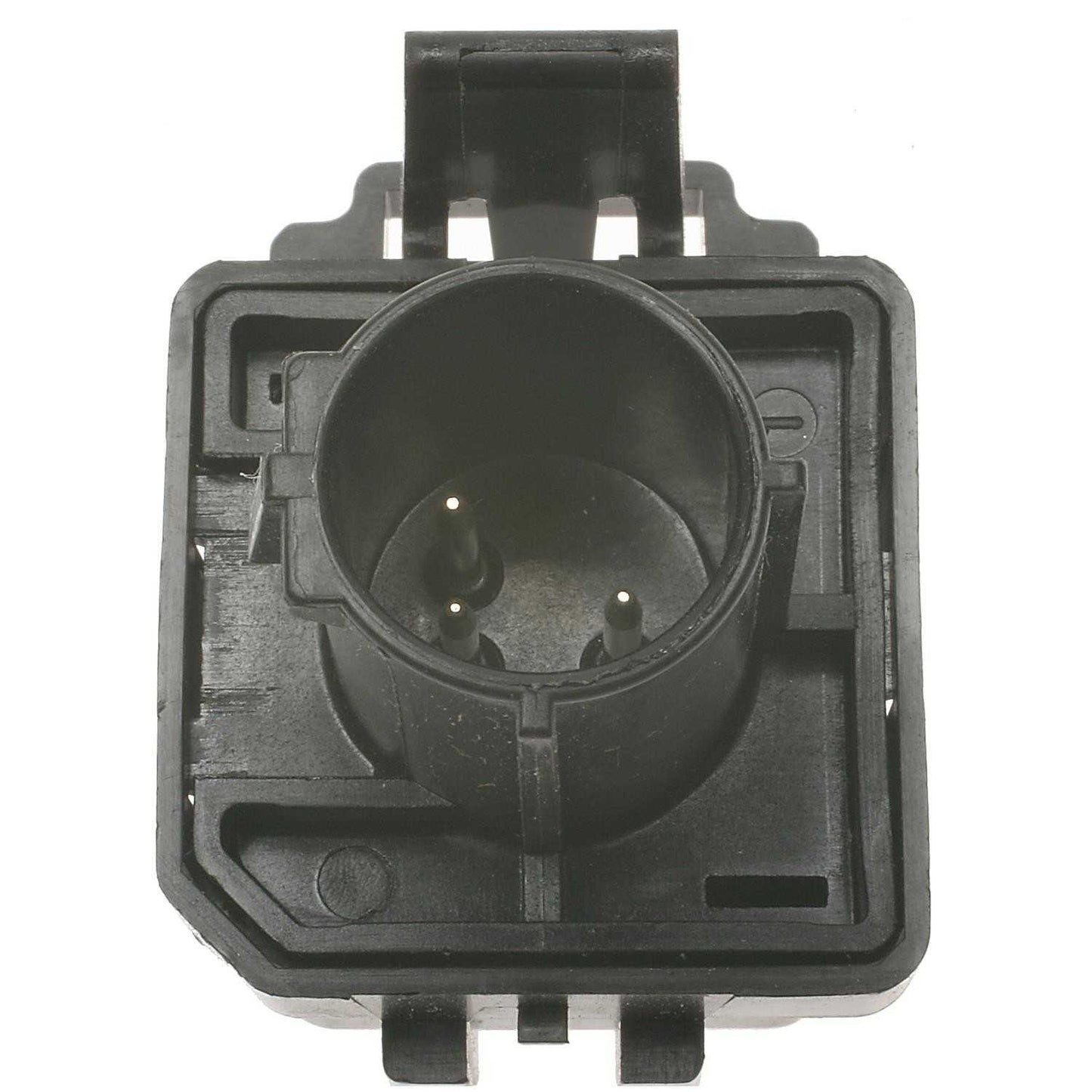 Standard Ignition Barometric Pressure Sensor AS169