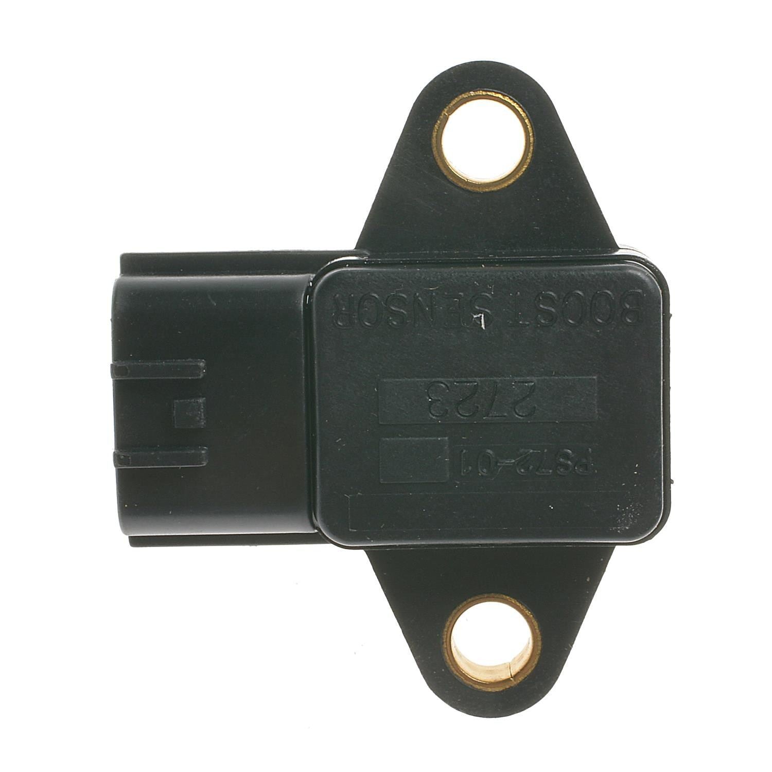 Intermotor Manifold Absolute Pressure Sensor AS170