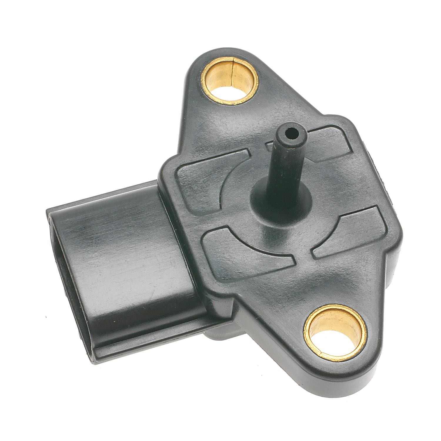 Intermotor Manifold Absolute Pressure Sensor AS170