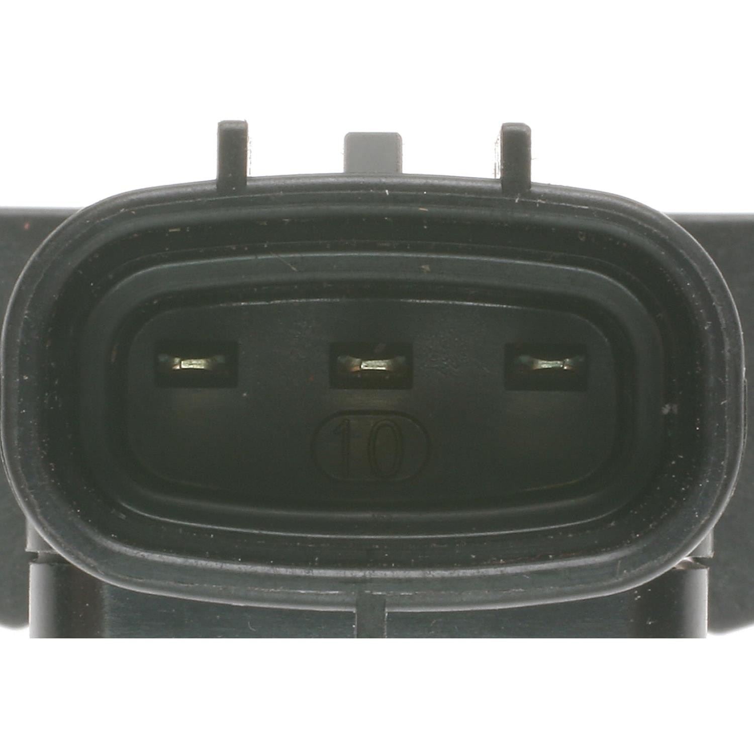 Intermotor Manifold Absolute Pressure Sensor AS177
