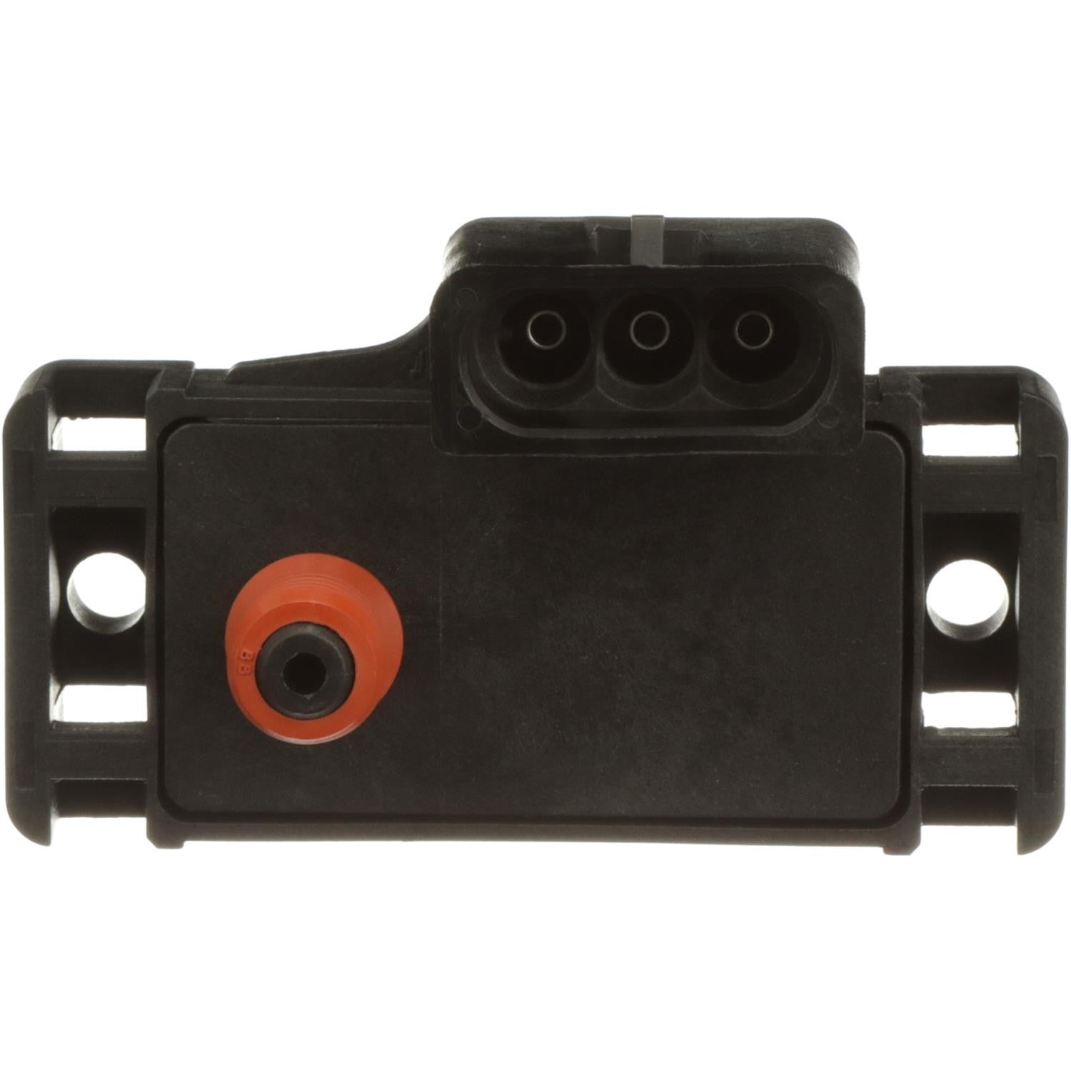 Standard Ignition Manifold Absolute Pressure Sensor AS17