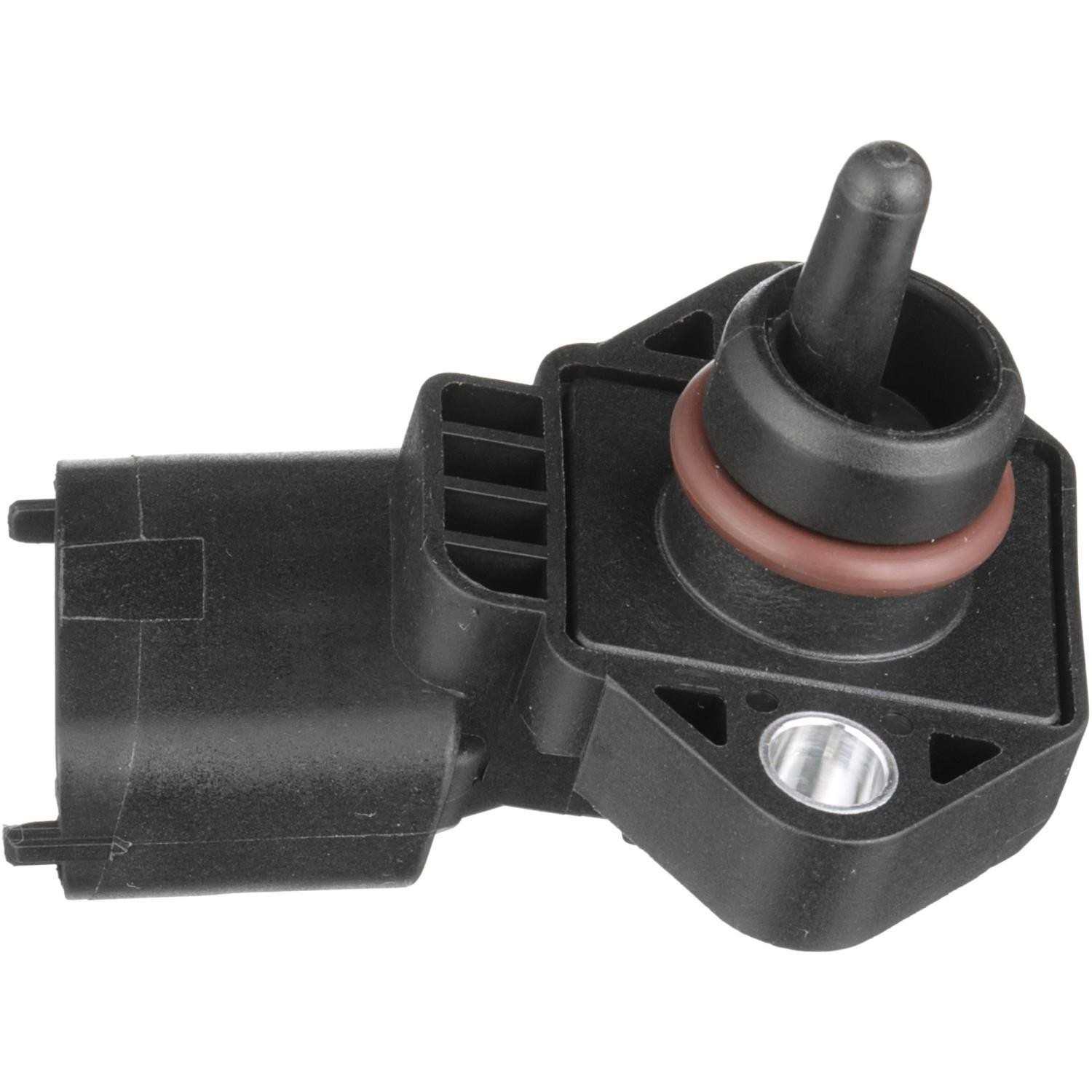Intermotor Engine Intake Manifold Temperature Sensor AS185