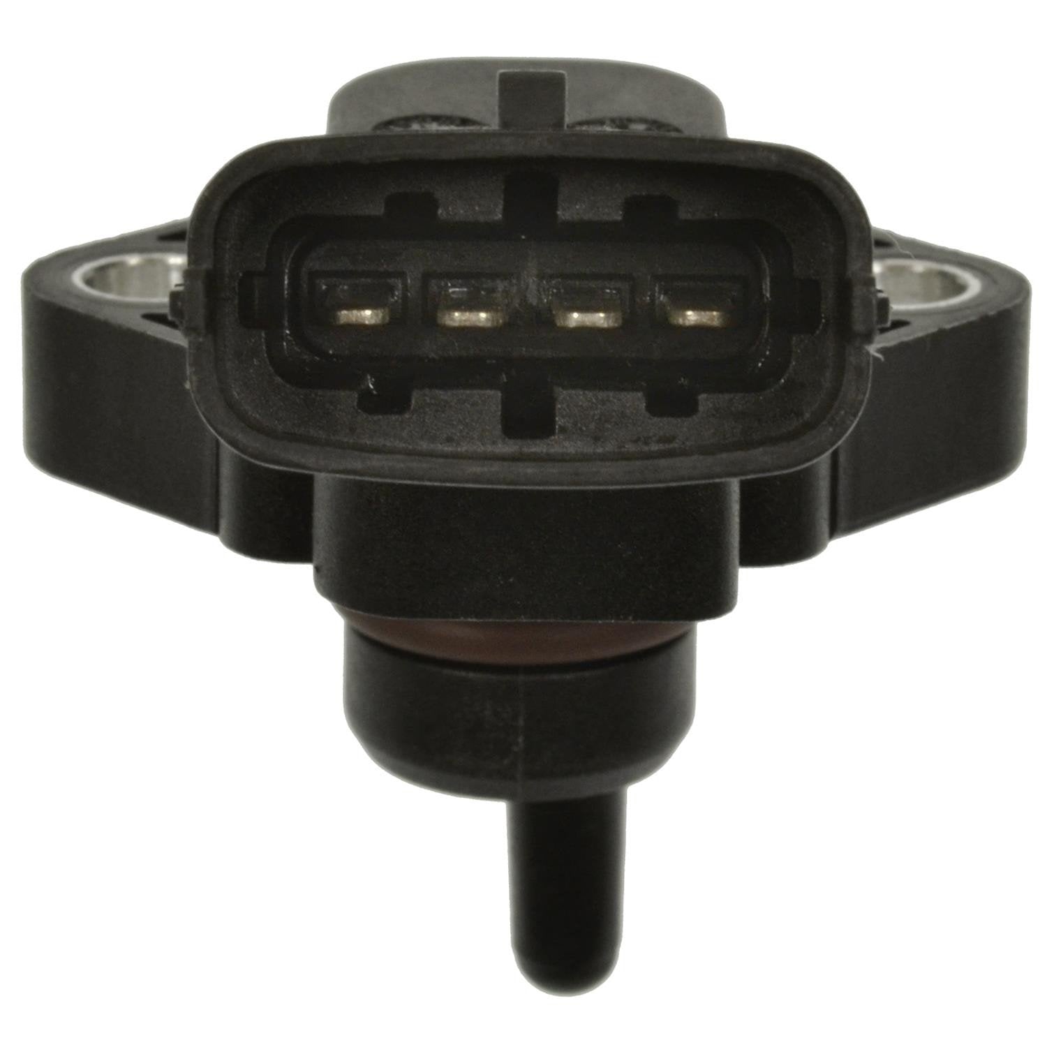 Intermotor Engine Intake Manifold Temperature Sensor AS185