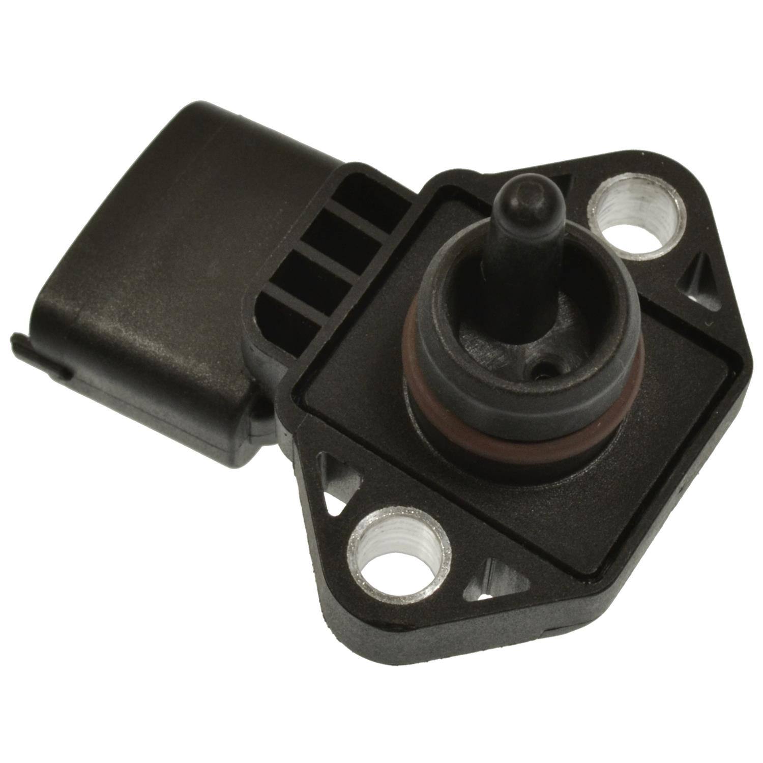 Intermotor Engine Intake Manifold Temperature Sensor AS185