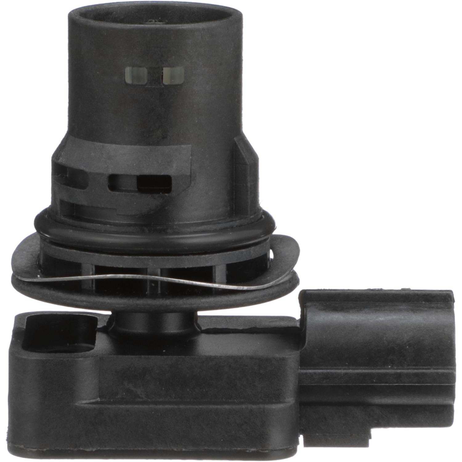 Standard Ignition Fuel Tank Pressure Sensor AS189