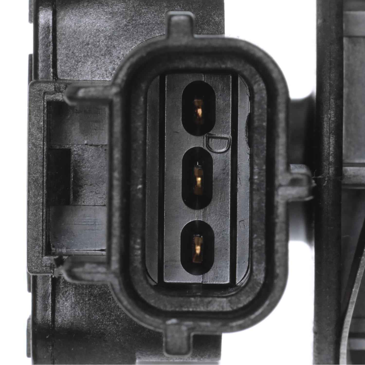 Standard Ignition Fuel Tank Pressure Sensor AS189