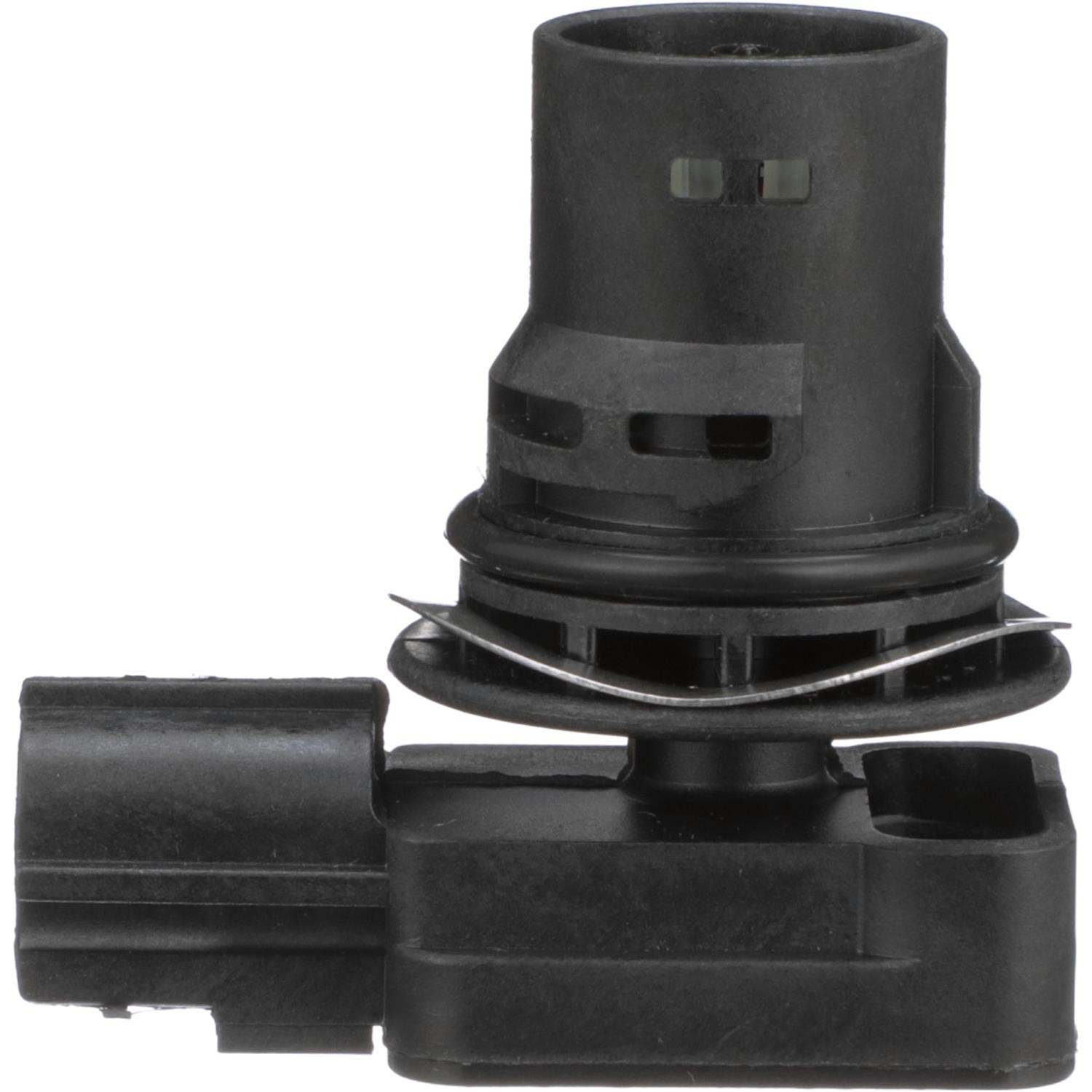 Standard Ignition Fuel Tank Pressure Sensor AS189