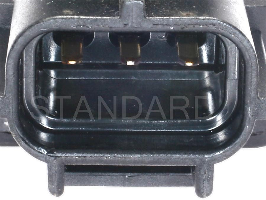 Standard Ignition Fuel Tank Pressure Sensor AS189