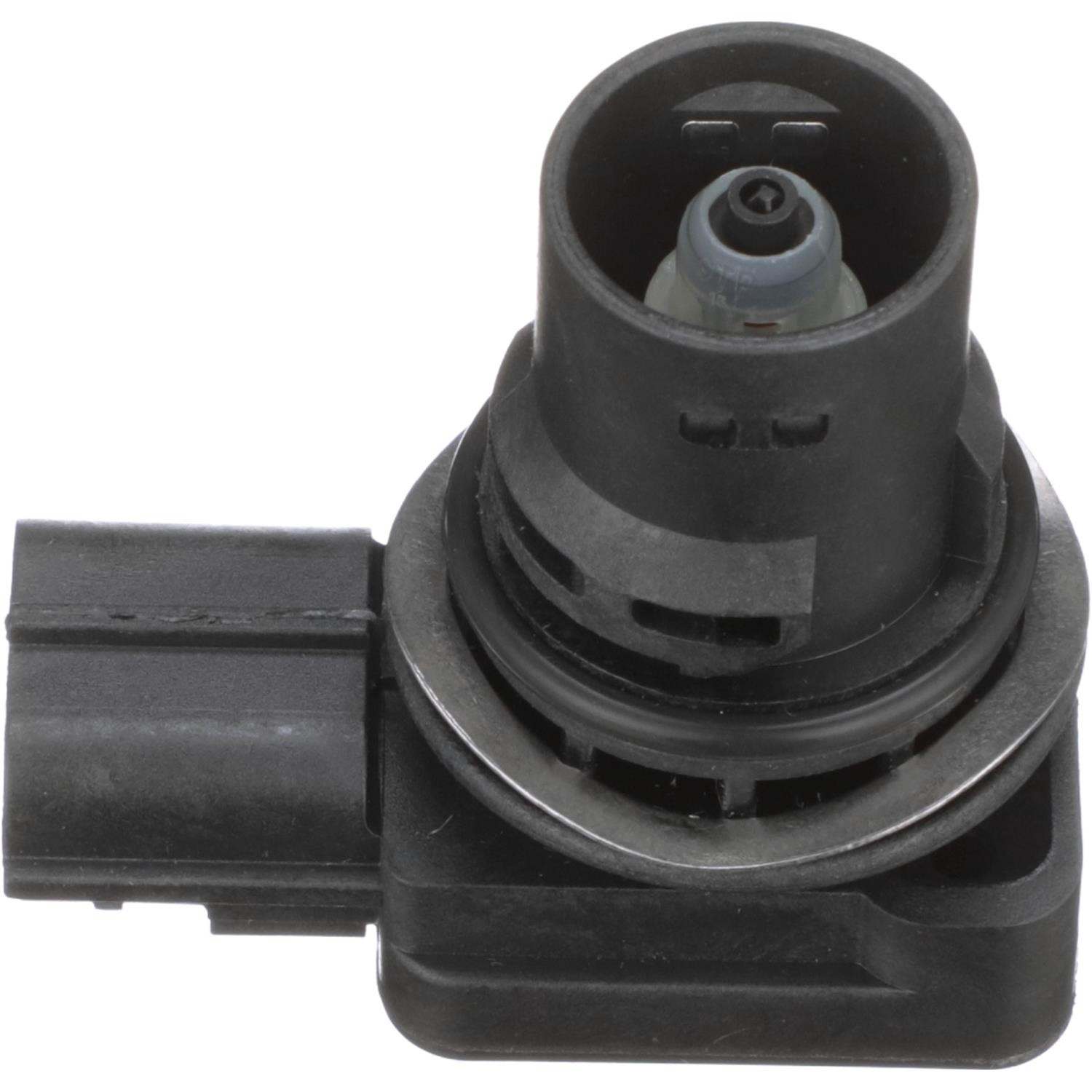 Standard Ignition Fuel Tank Pressure Sensor AS189