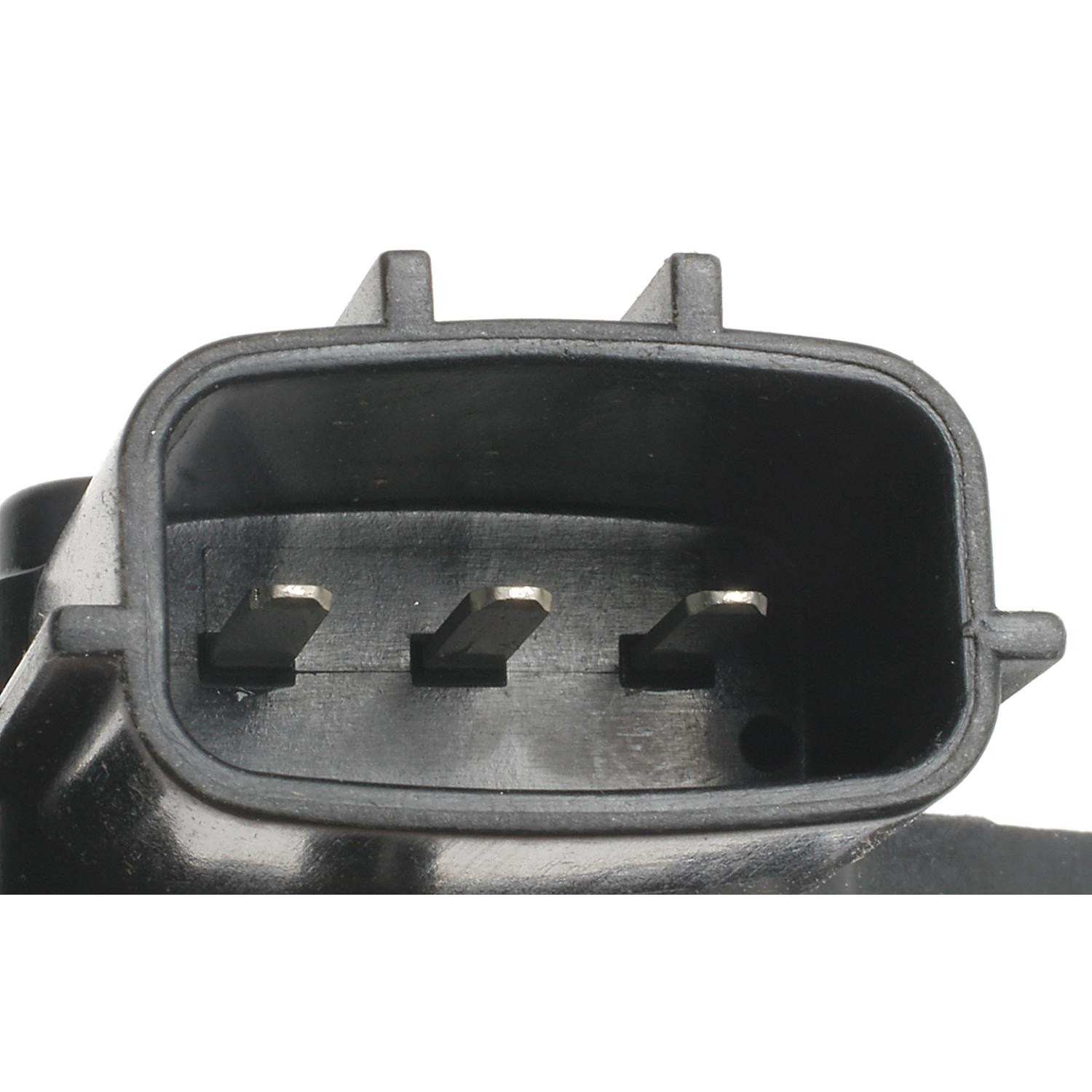 Standard Ignition Manifold Absolute Pressure Sensor AS190