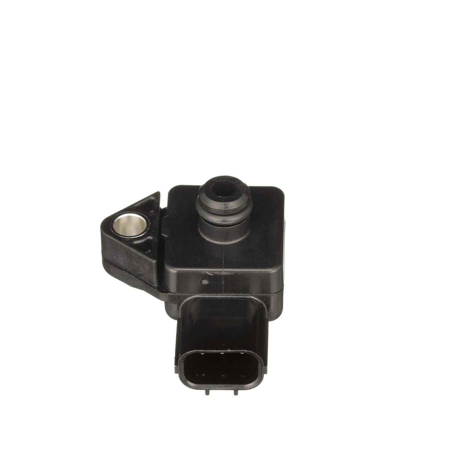 Intermotor Manifold Absolute Pressure Sensor AS191