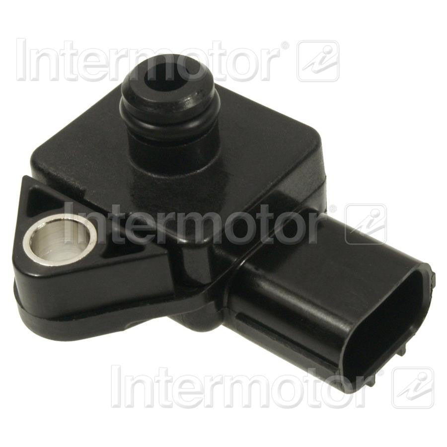 Intermotor Manifold Absolute Pressure Sensor AS191