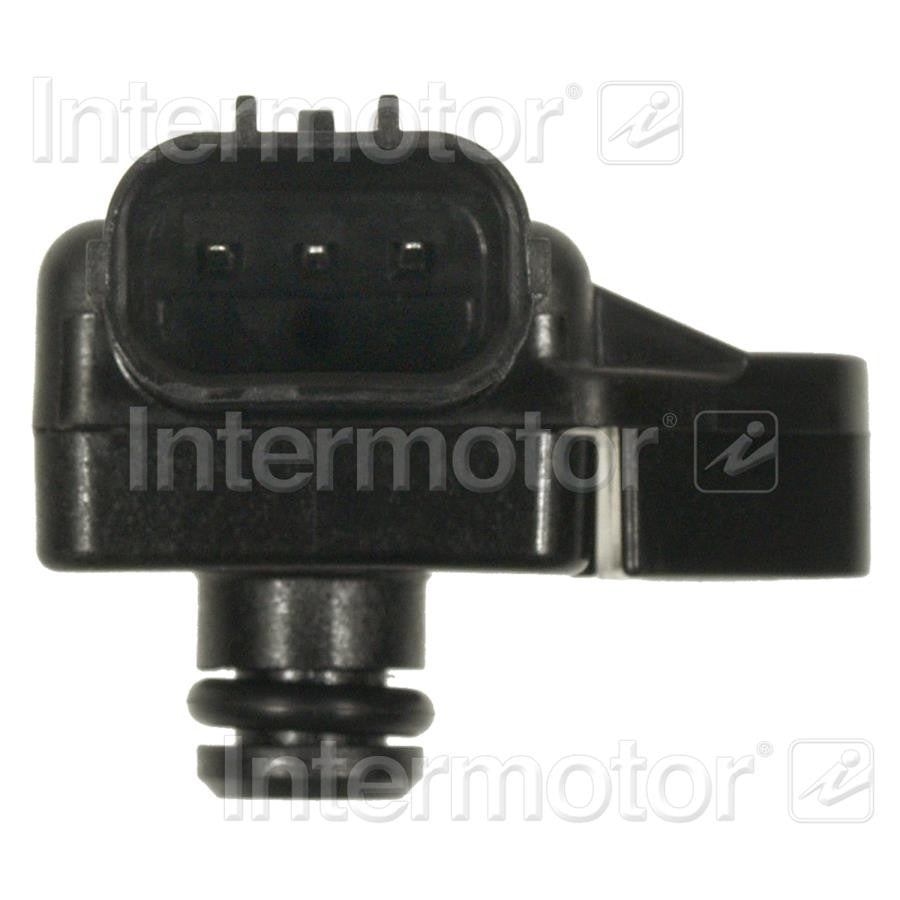 Intermotor Manifold Absolute Pressure Sensor AS191