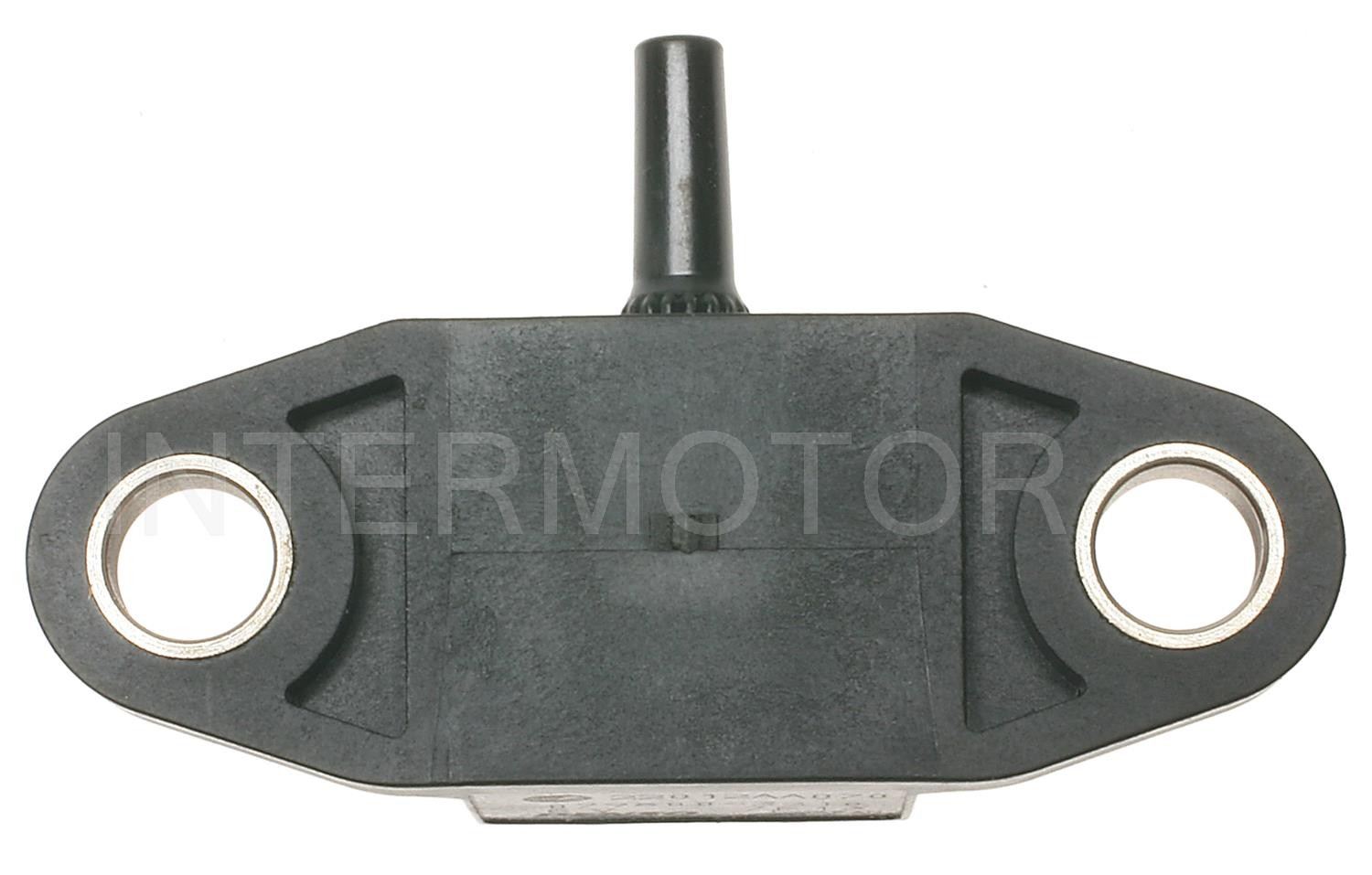 Intermotor Manifold Absolute Pressure Sensor AS192
