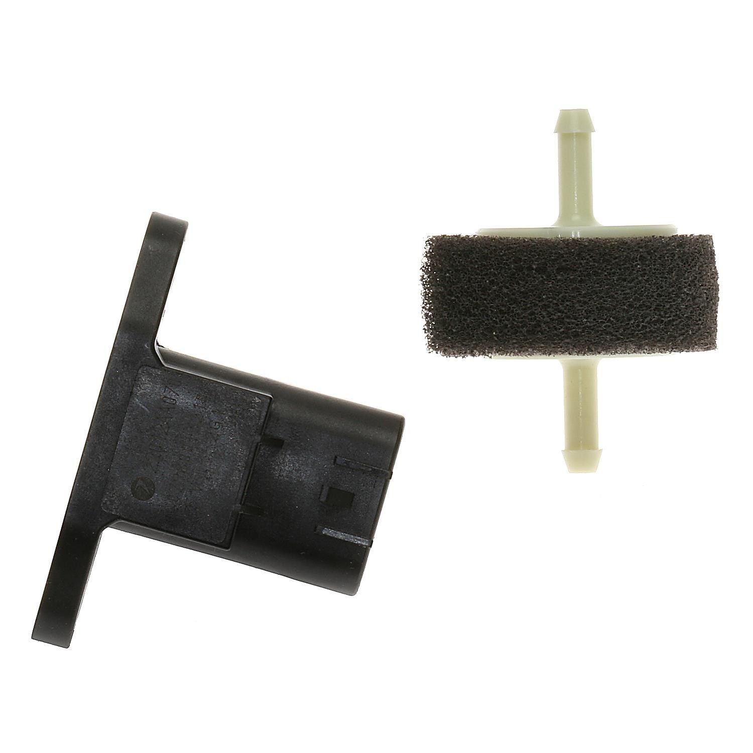Intermotor Manifold Absolute Pressure Sensor AS192