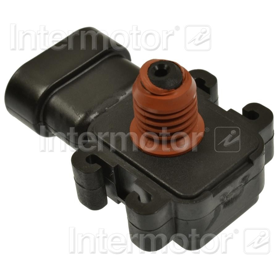 Standard Ignition Turbocharger Boost Sensor AS194