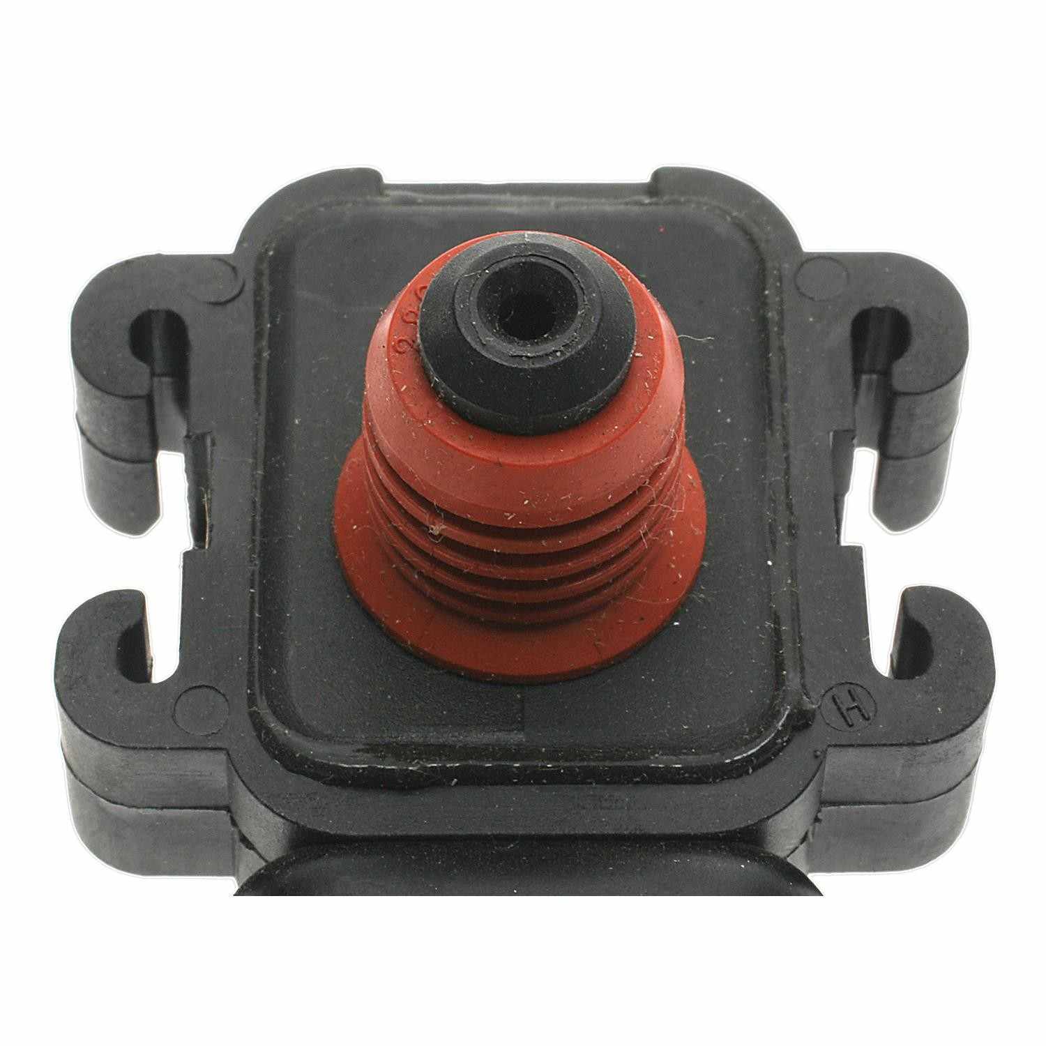 Standard Ignition Turbocharger Boost Sensor AS194