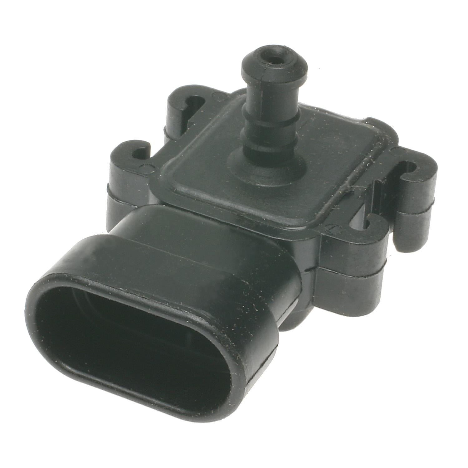 Standard Ignition Barometric Pressure Sensor AS195