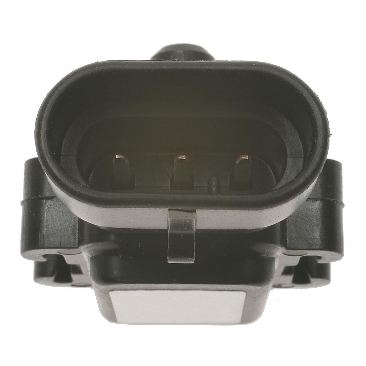 Standard Ignition Barometric Pressure Sensor AS195