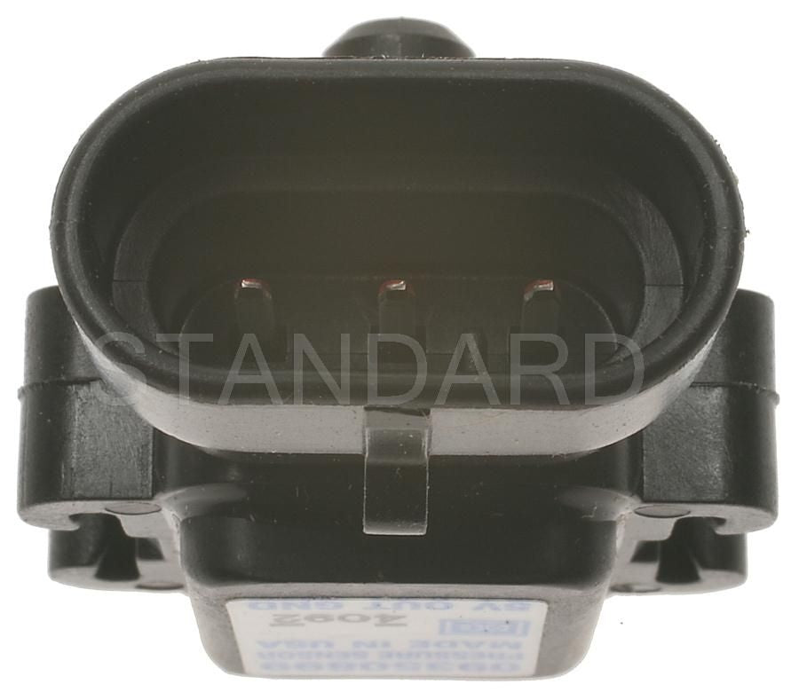 Standard Ignition Barometric Pressure Sensor AS195