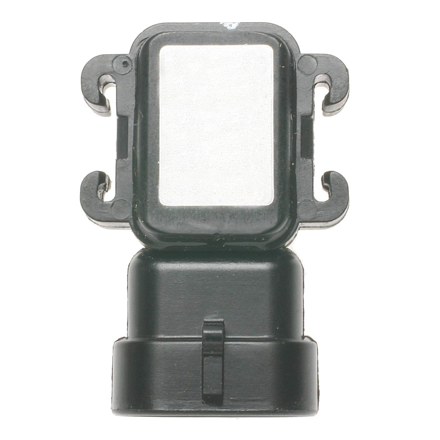 Standard Ignition Barometric Pressure Sensor AS195