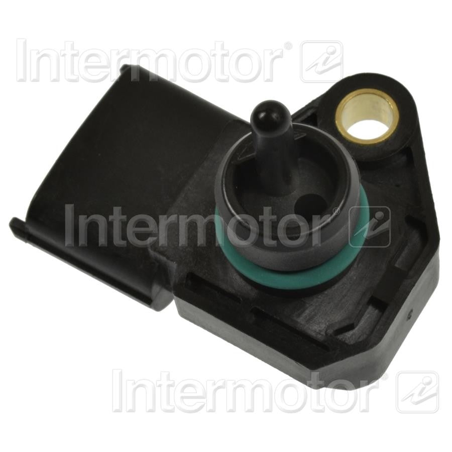 Intermotor Manifold Absolute Pressure Sensor AS196