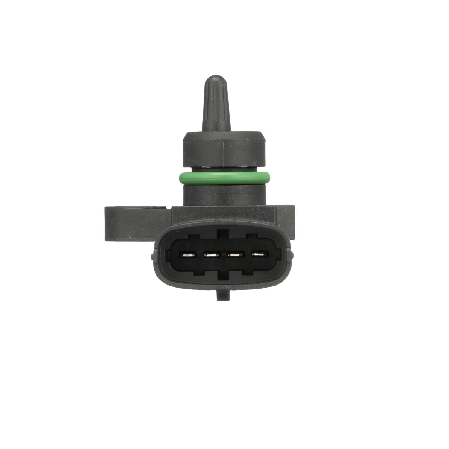 Intermotor Manifold Absolute Pressure Sensor AS196