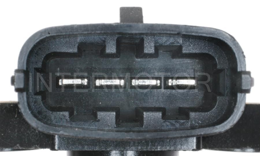 Intermotor Manifold Absolute Pressure Sensor AS196