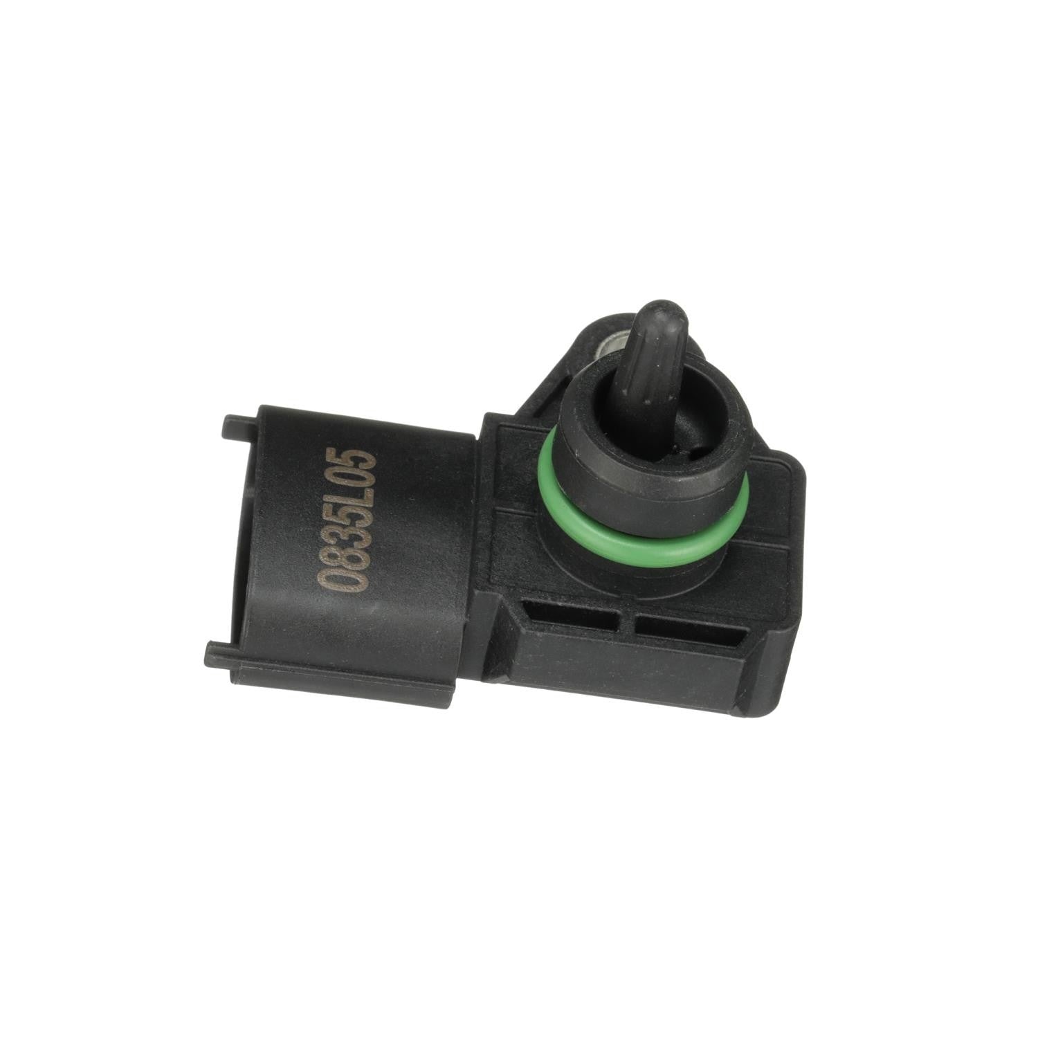 Intermotor Manifold Absolute Pressure Sensor AS196