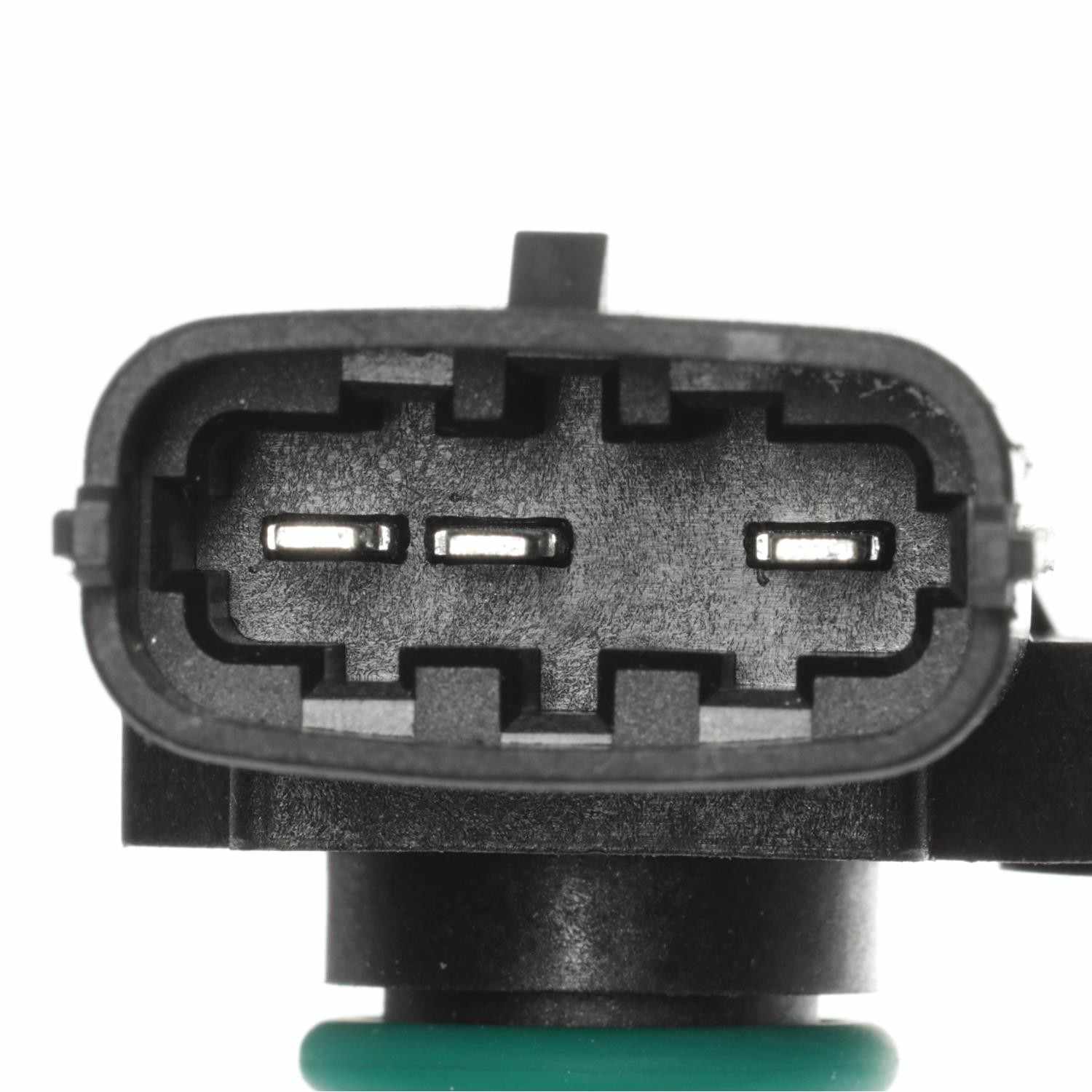 Intermotor Manifold Absolute Pressure Sensor AS197