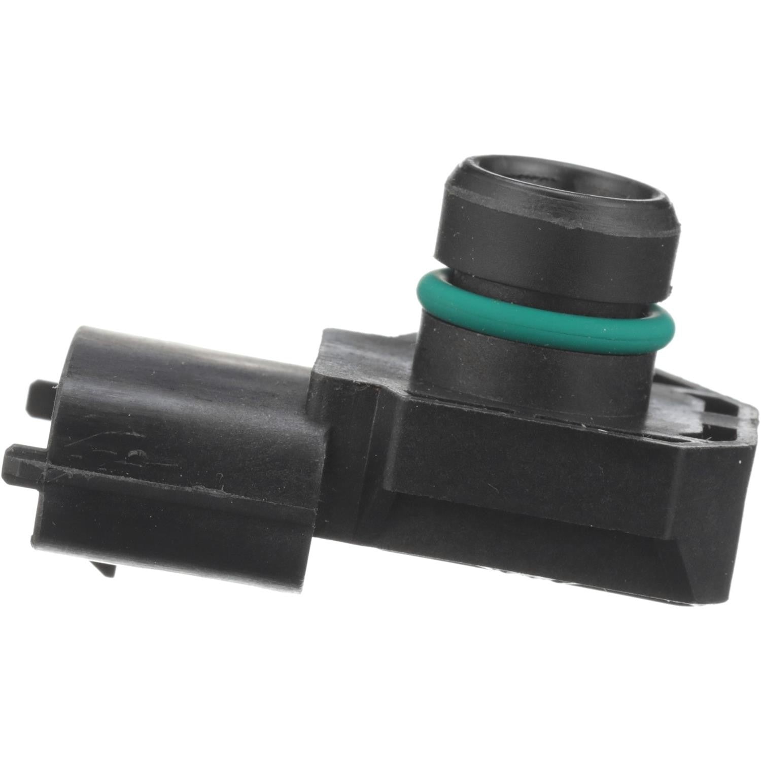 Intermotor Manifold Absolute Pressure Sensor AS197